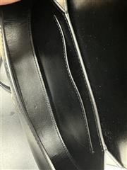 Versace Greca Authentic Handbag